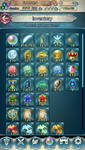 Screenshot_20210630-150618.png