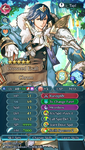 Screenshot_20210630-150641.png