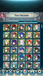 Screenshot_20210630-150904.png