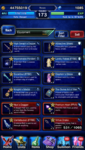IMG_1191.PNG