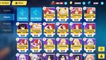 Screenshot_2021-06-30-22-43-26-015_com.miHoYo.bh3oversea.jpg