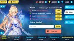 Screenshot_2021-06-30-22-40-40-148_com.miHoYo.bh3oversea.jpg