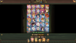com.netmarble.nanatsunotaizai_Screenshot_2021.06.30_23.19.38.png