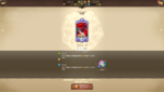 com.netmarble.nanatsunotaizai_Screenshot_2021.06.30_23.19.48.png