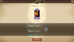 com.netmarble.nanatsunotaizai_Screenshot_2021.06.30_23.19.57.png
