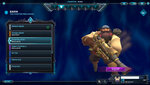 barik.jpg