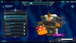 bombking.jpg