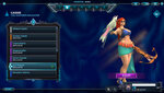 cassie.jpg