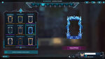 diamante.jpg