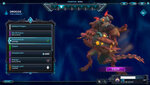 drogoz.jpg