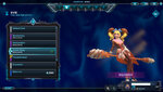 evie.jpg