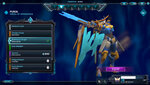 furia.jpg
