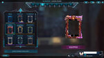 gm.jpg