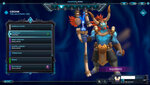 grohk.jpg