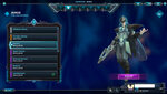 jenos.jpg