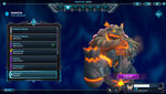 makoa.jpg