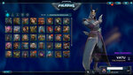 niveles.jpg