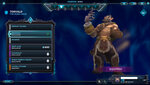 torvald.jpg