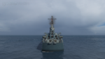 5.png