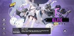 Screenshot_20210630-194132_Azur_Lane.jpg