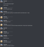 ss3.PNG