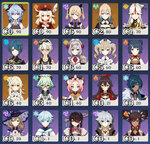 GenshinImpact-2021-06-30-20-32-03.jpg