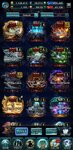 Screenshot_20210630-202420_Last Cloudia.jpg
