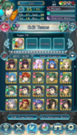 Screenshot_4.png