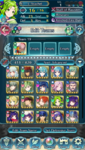 Screenshot_5.png