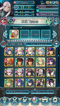Screenshot_8.png