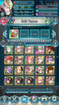 Screenshot_9.png