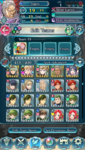 Screenshot_10.png