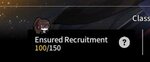 rgg.JPG