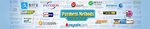 paymentmethodbanner3.jpg