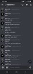 Screenshot_20210701-052328_Discord.jpg