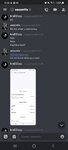 Screenshot_20210701-052443_Discord.jpg