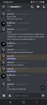 Screenshot_20210701-052459_Discord.jpg
