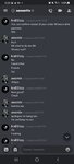Screenshot_20210701-052510_Discord.jpg