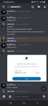 Screenshot_20210701-052523_Discord.jpg