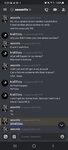 Screenshot_20210701-052532_Discord.jpg