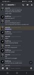 Screenshot_20210701-052542_Discord.jpg