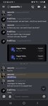 Screenshot_20210701-052553_Discord.jpg