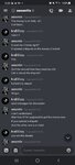 Screenshot_20210701-052605_Discord.jpg