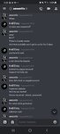 Screenshot_20210701-052615_Discord.jpg