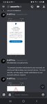 Screenshot_20210701-052624_Discord.jpg