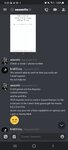 Screenshot_20210701-052633_Discord.jpg