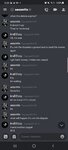 Screenshot_20210701-052642_Discord.jpg