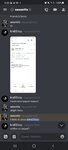 Screenshot_20210701-052651_Discord.jpg