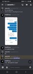 Screenshot_20210701-052701_Discord.jpg