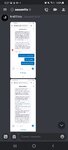 Screenshot_20210701-052711_Discord.jpg